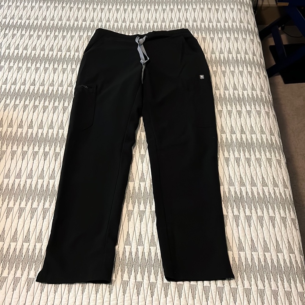 Xs/p yola figs pants